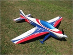 F3A WIND S PRO MONOPLANE BR